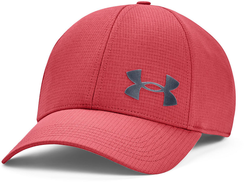 Isochill Armourvent Men’s Cap