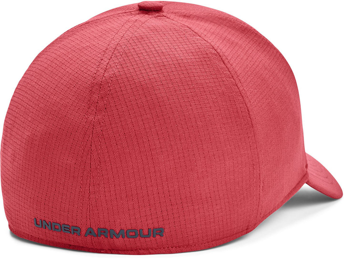 Isochill Armourvent Men’s Cap