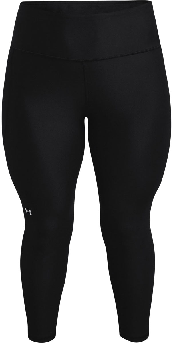 HeatGear Leggings - Women’s - Plus Size