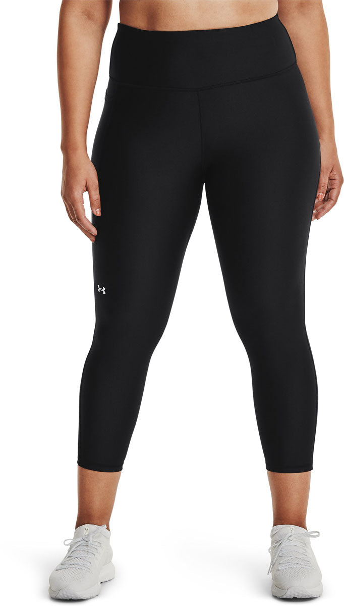 HeatGear Leggings - Women’s - Plus Size