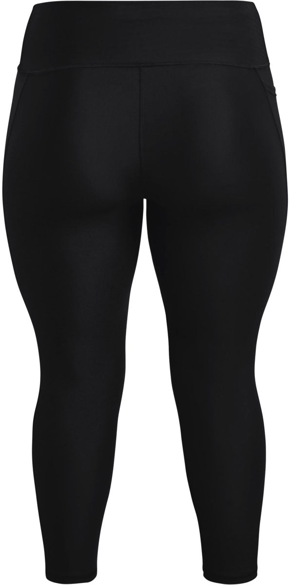 HeatGear Leggings - Women’s - Plus Size