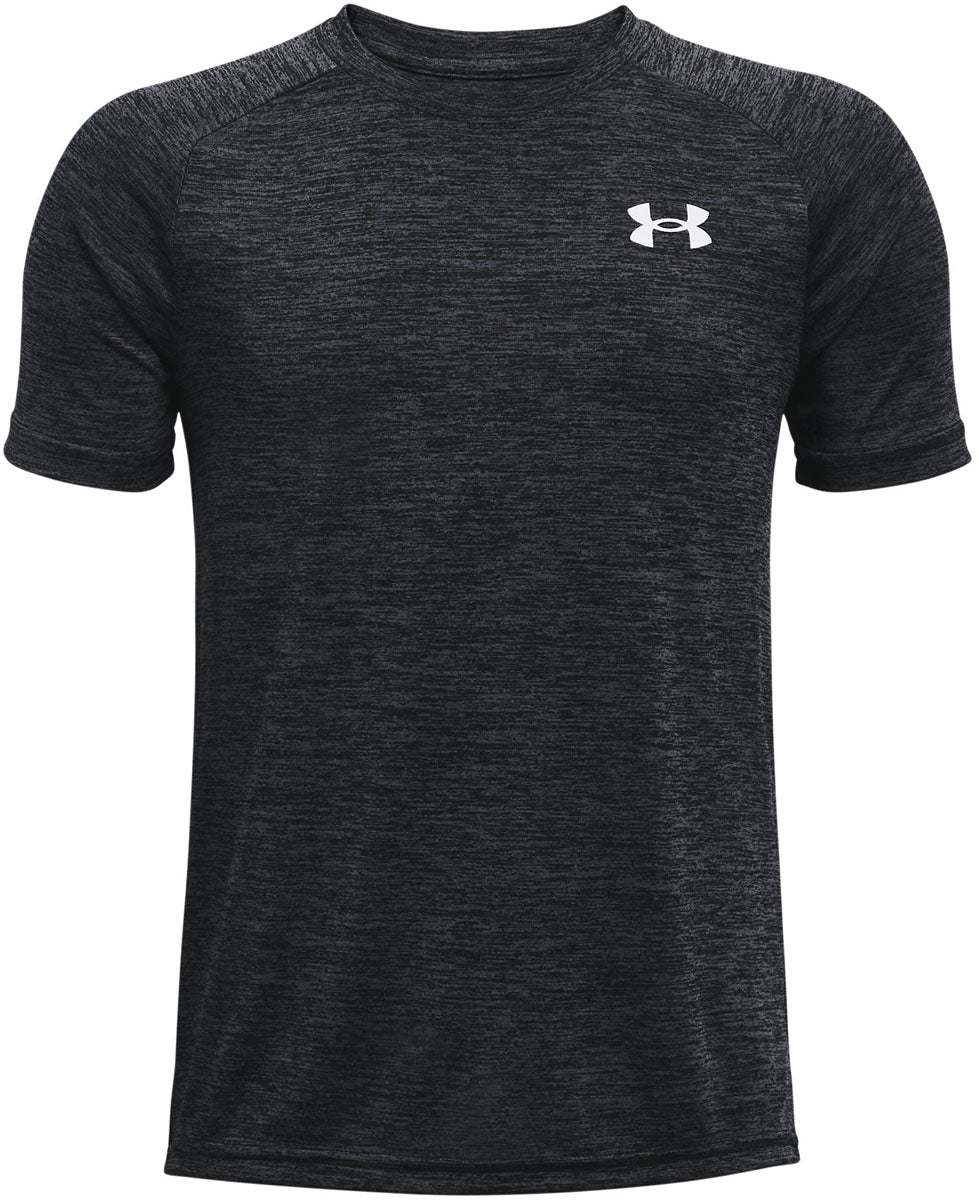 Tech 2.0 T-Shirt - Boys'