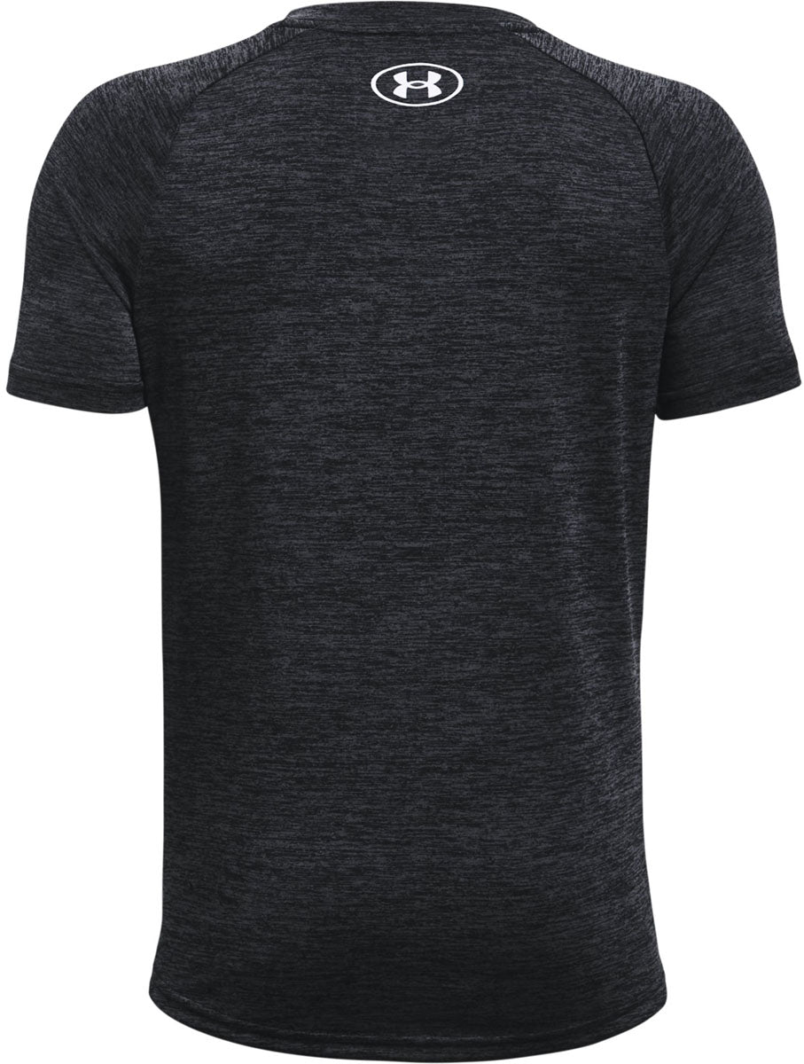 Tech 2.0 T-Shirt - Boys'