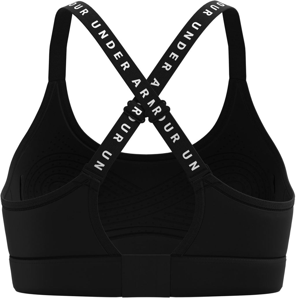Infinity Women's Sports Bra
