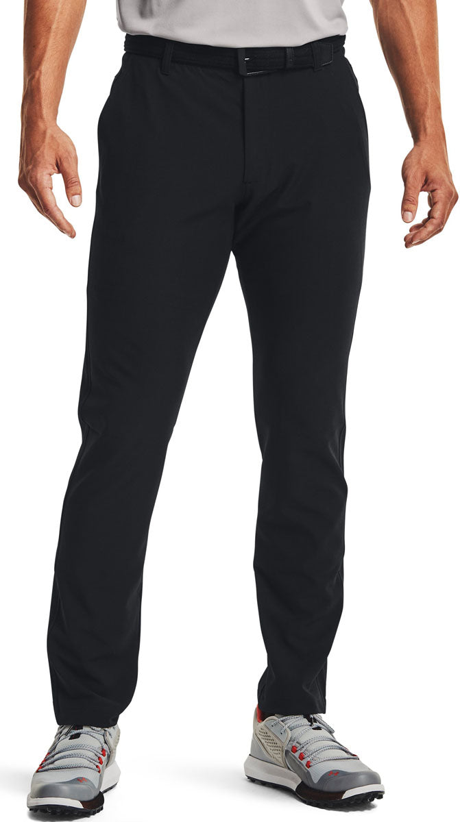 Drive Pants - Men's 