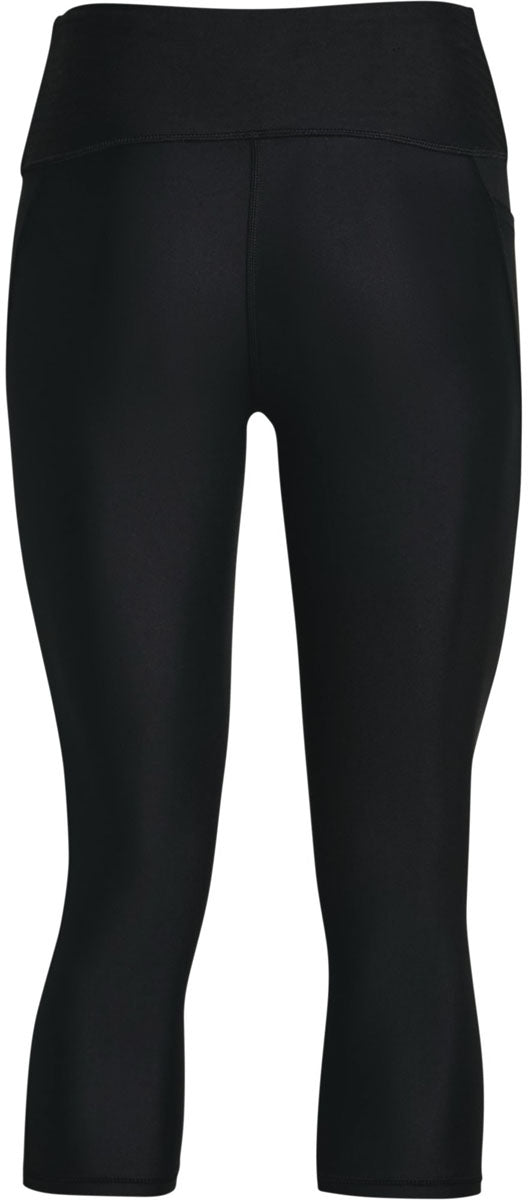 HeatGear Women's Leggings 