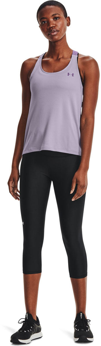 HeatGear Women's Leggings 