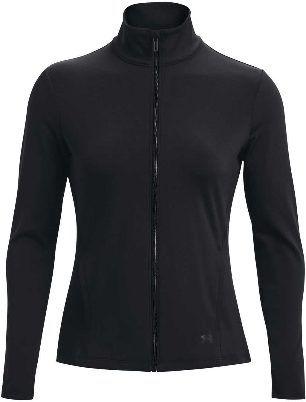 Motion Jacket - Women's