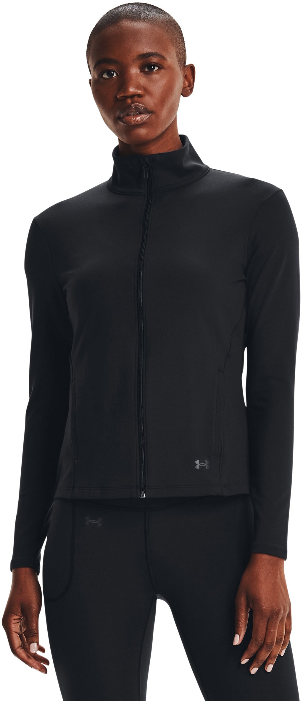 Motion Jacket - Women's