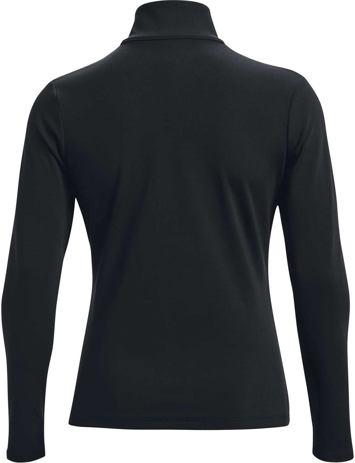 Motion Jacket - Women's