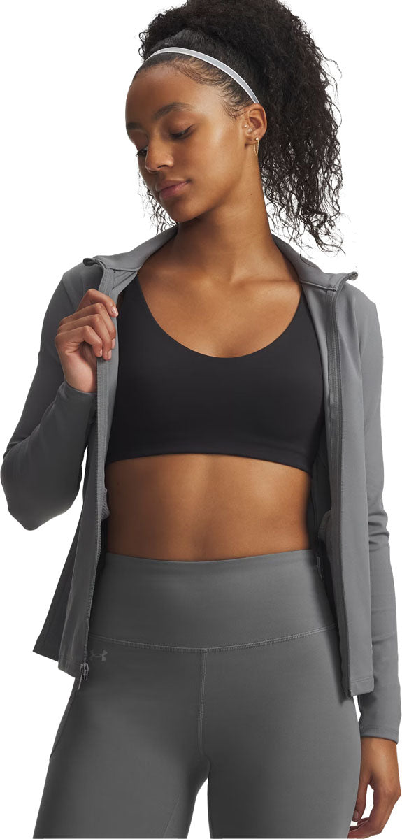 Motion Jacket - Women's