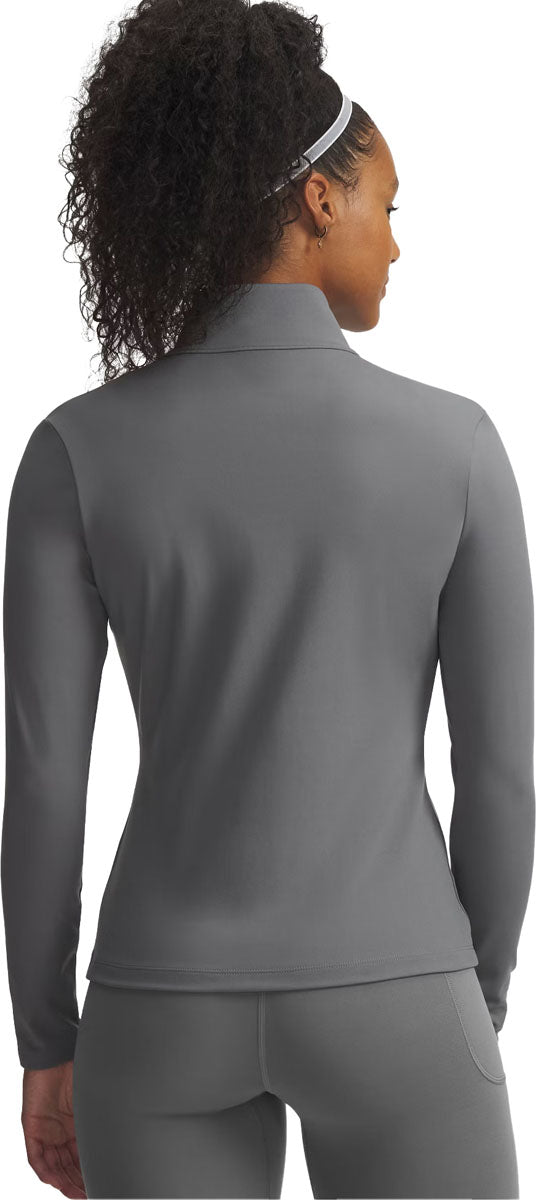 Motion Jacket - Women's