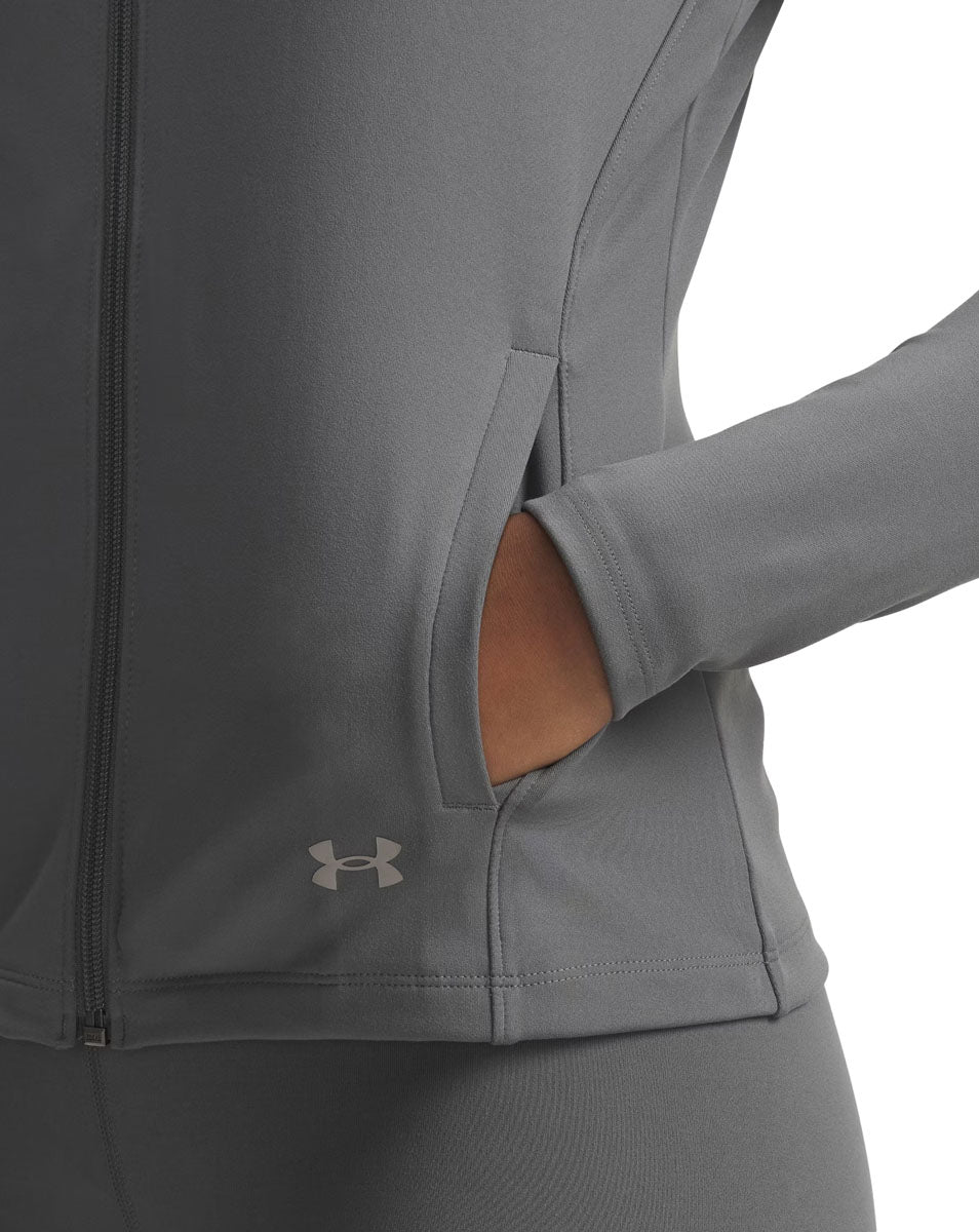 Motion Jacket - Women's