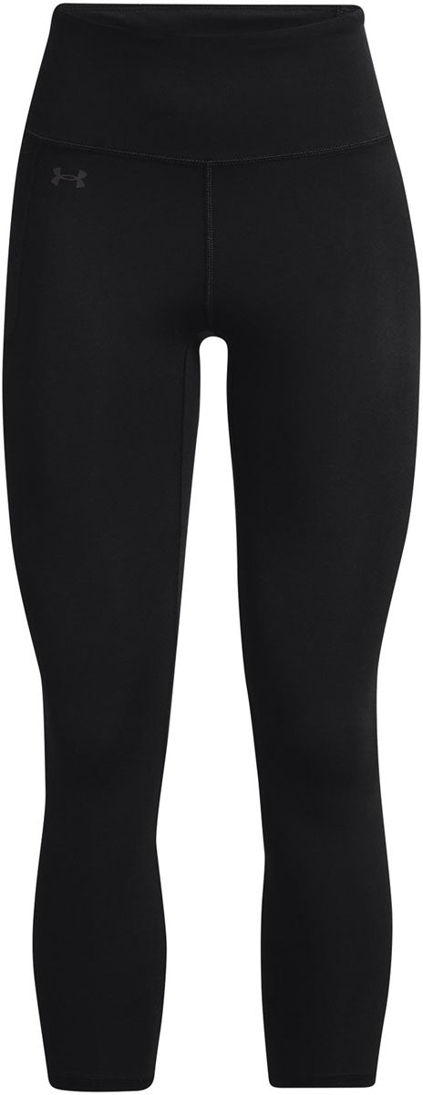 Motion Leggings - Women’s