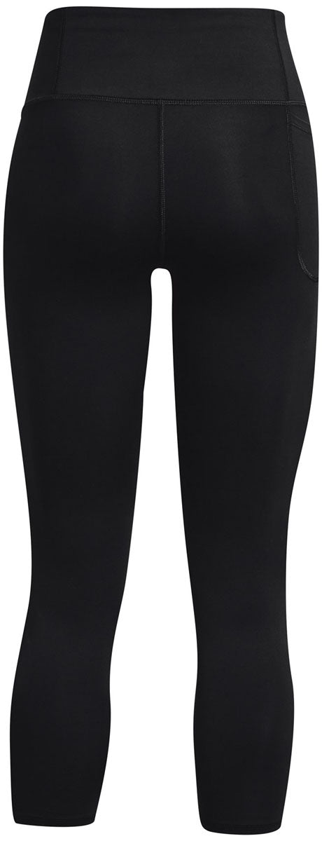 Motion Leggings - Women’s