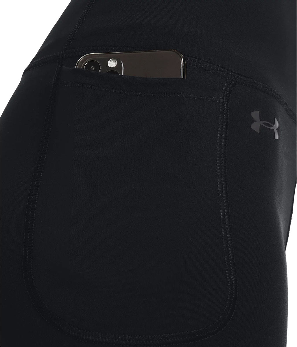 Motion Leggings - Women’s