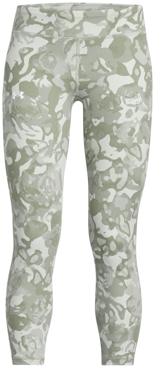 Motion Leggings - Girls'