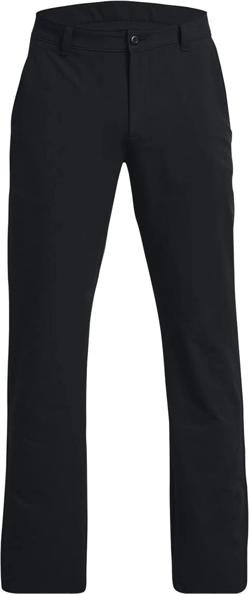 Matchplay Pants - Men's