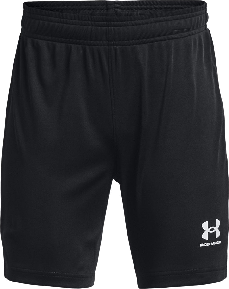 Challenger Shorts - Boys' 
