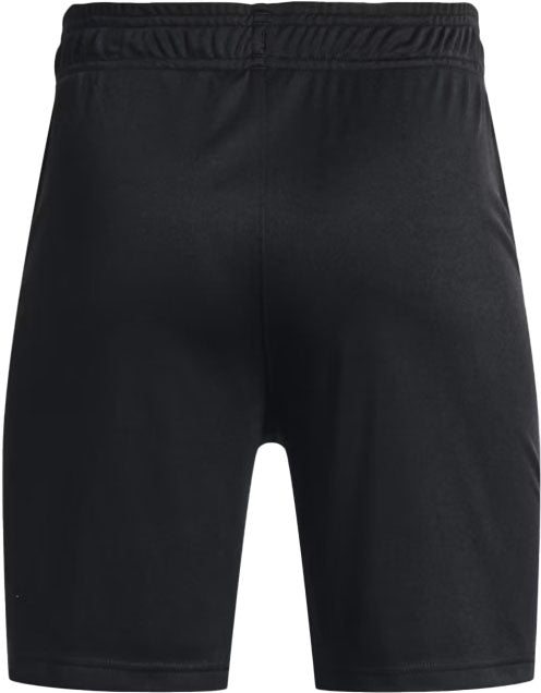 Challenger Shorts - Boys' 