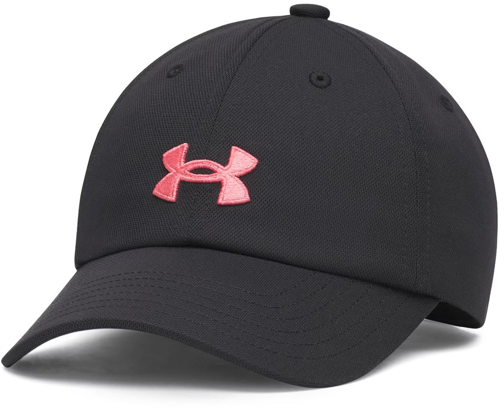Blitzing Cap - Girls'