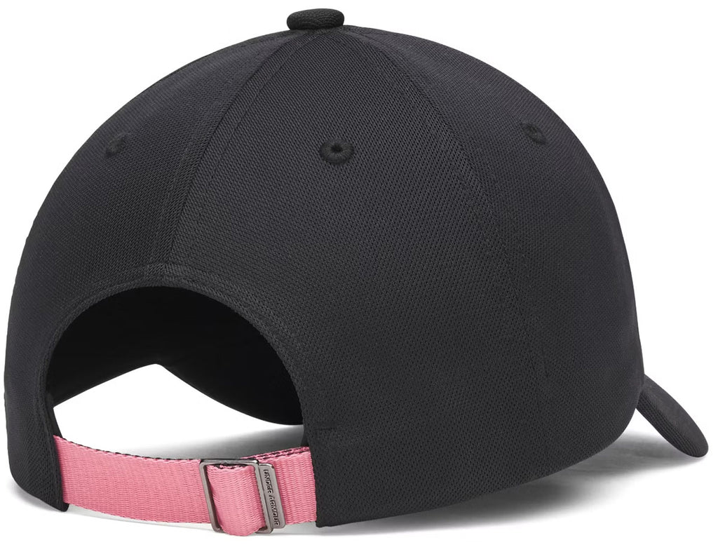 Blitzing Cap - Girls'