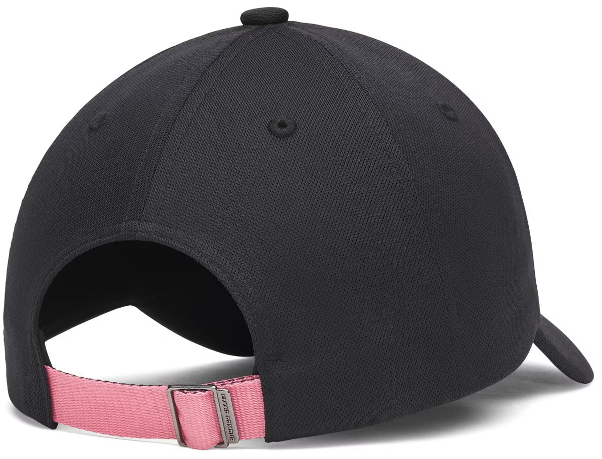 Blitzing Cap - Girls'