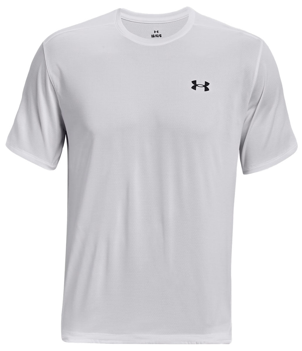 Tech Vent Traning T-Shirt - Men's 