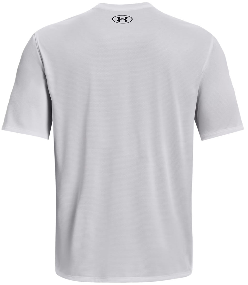 Tech Vent Traning T-Shirt - Men's 