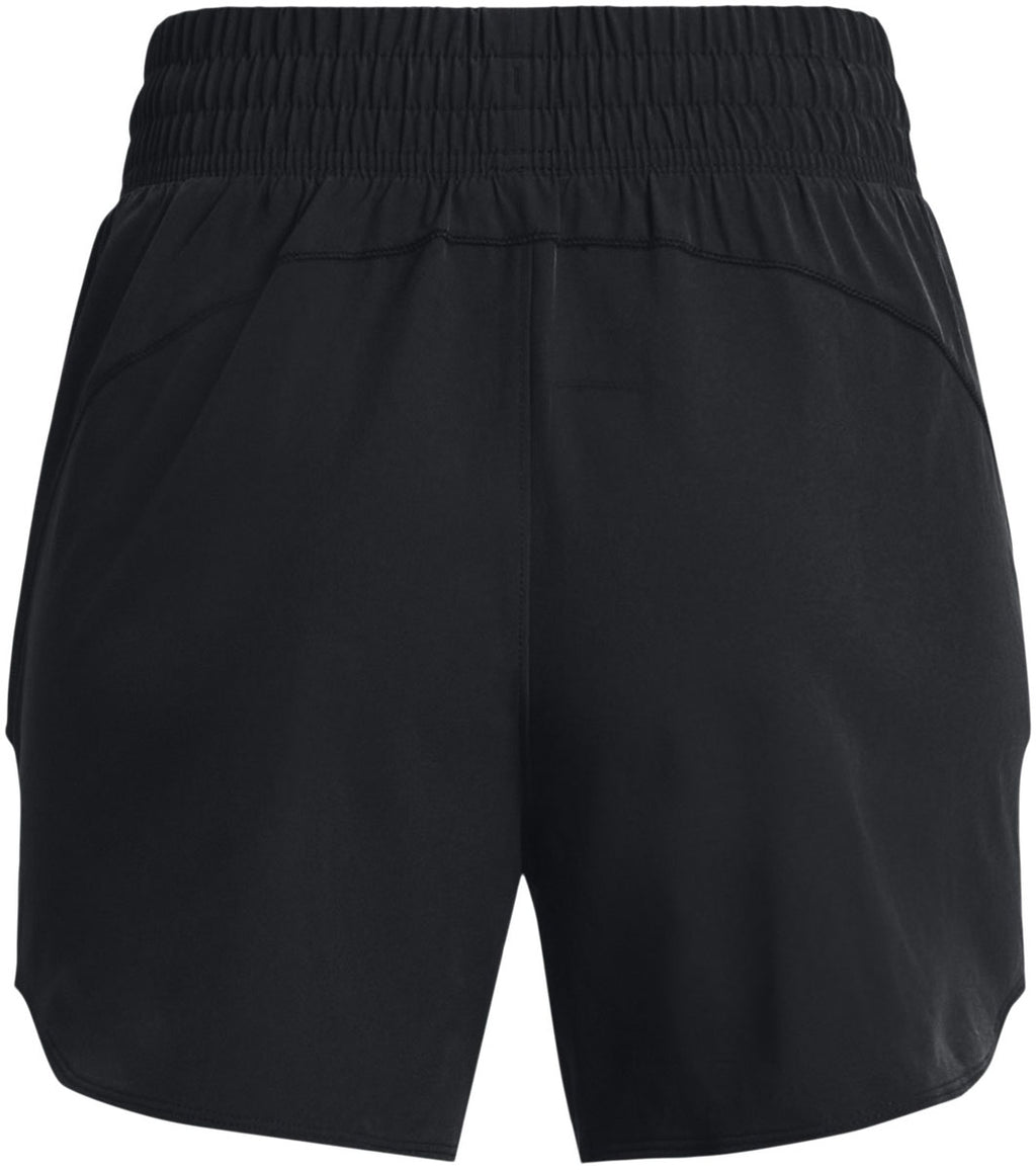 Vanish Sports Shorts - Women's