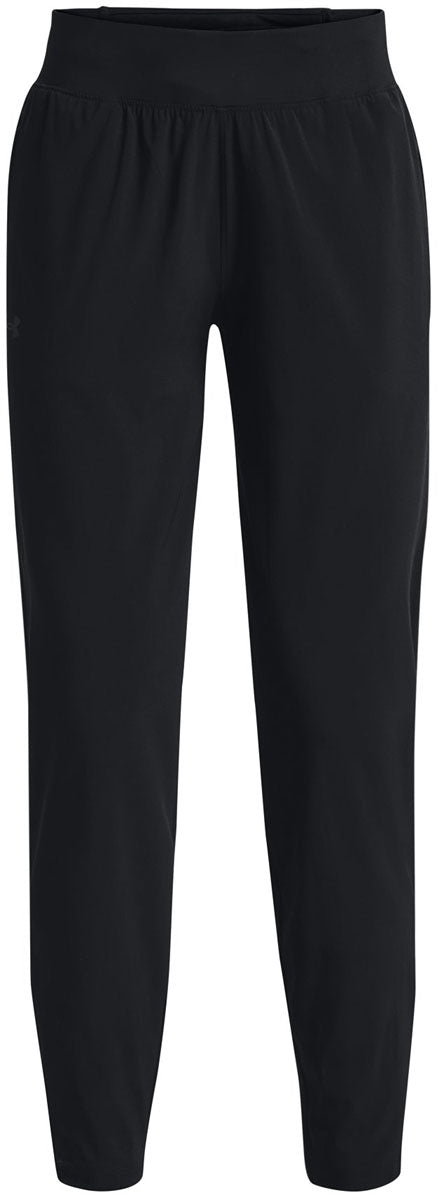 Outrun The Storm Track Pants - Women's 