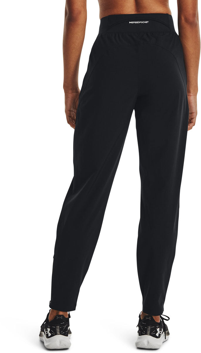 Outrun The Storm Track Pants - Women's 