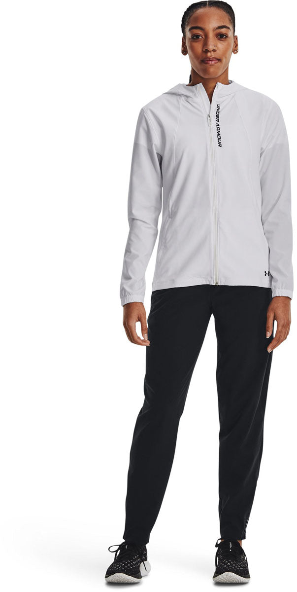 Outrun The Storm Track Pants - Women's 
