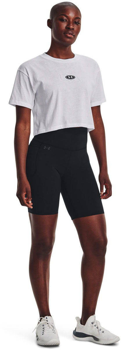 Motion Sports Shorts - Women's