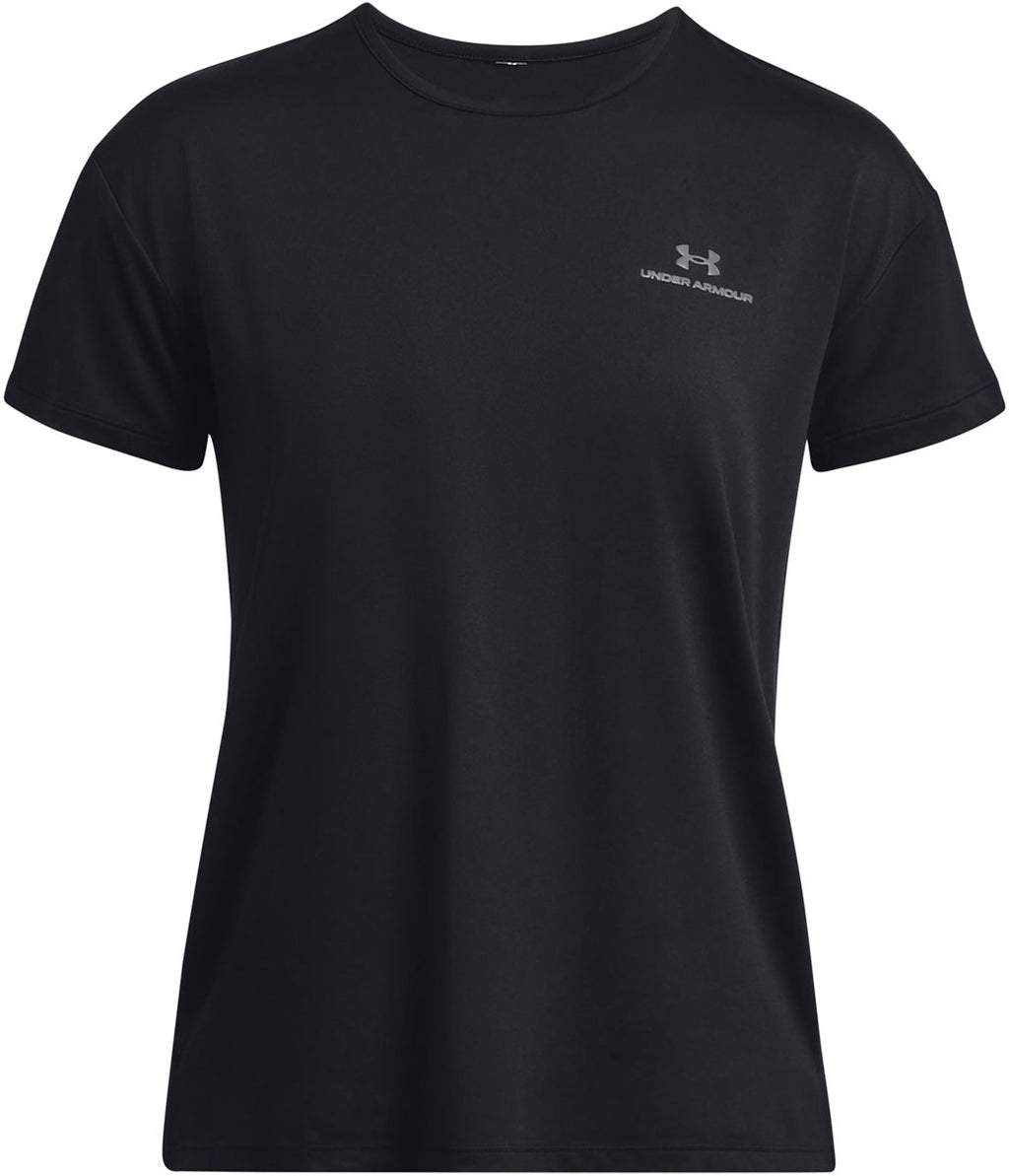 Vanish Energy 2.0 Training T-Shirt - Women's 