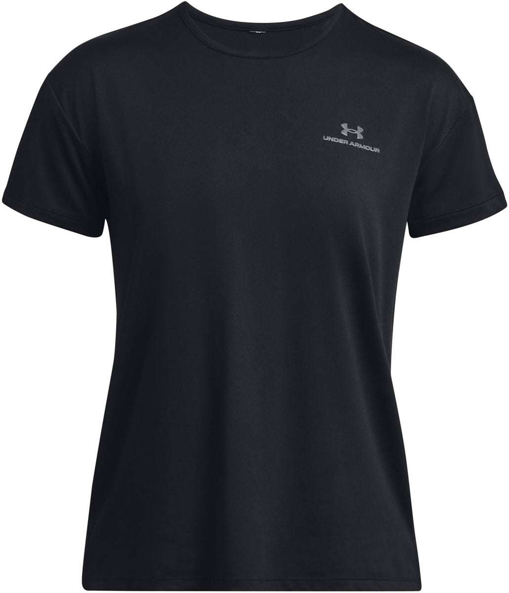 Vanish Energy 2.0 Training T-Shirt - Women's 