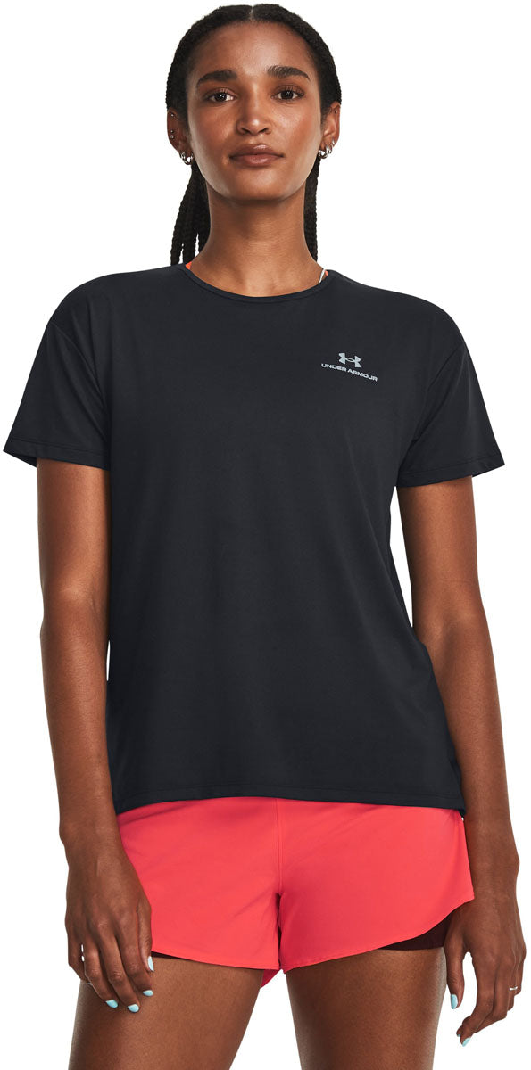 Vanish Energy 2.0 Training T-Shirt - Women's 
