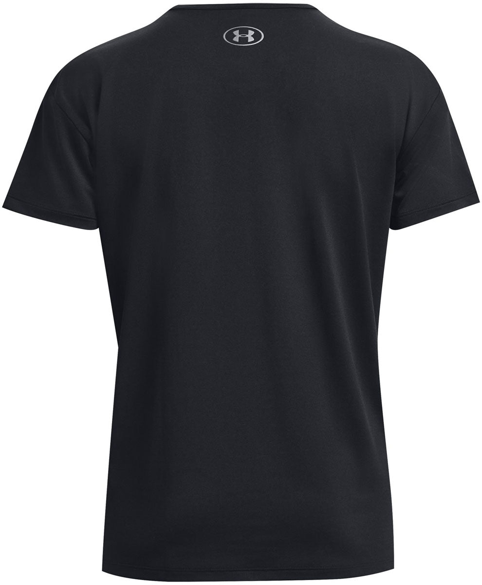 Vanish Energy 2.0 Training T-Shirt - Women's 