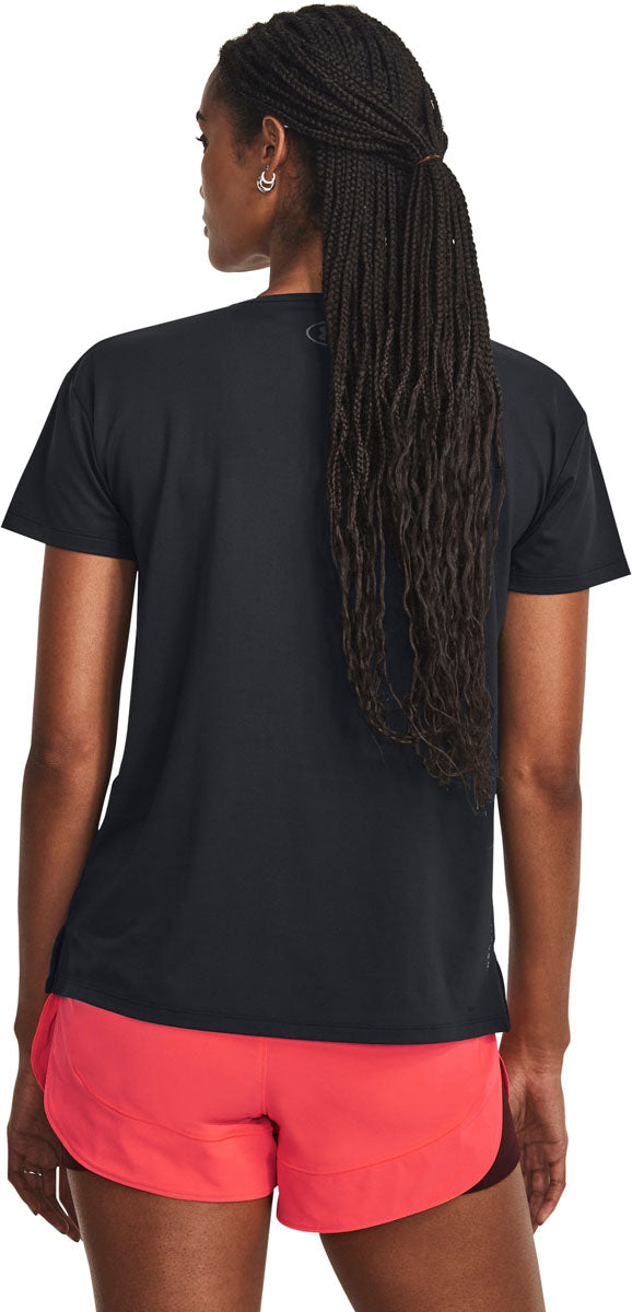 Vanish Energy 2.0 Training T-Shirt - Women's 