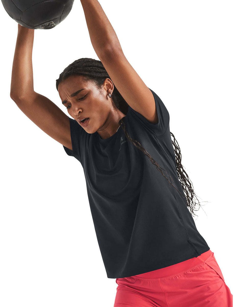 Vanish Energy 2.0 Training T-Shirt - Women's 