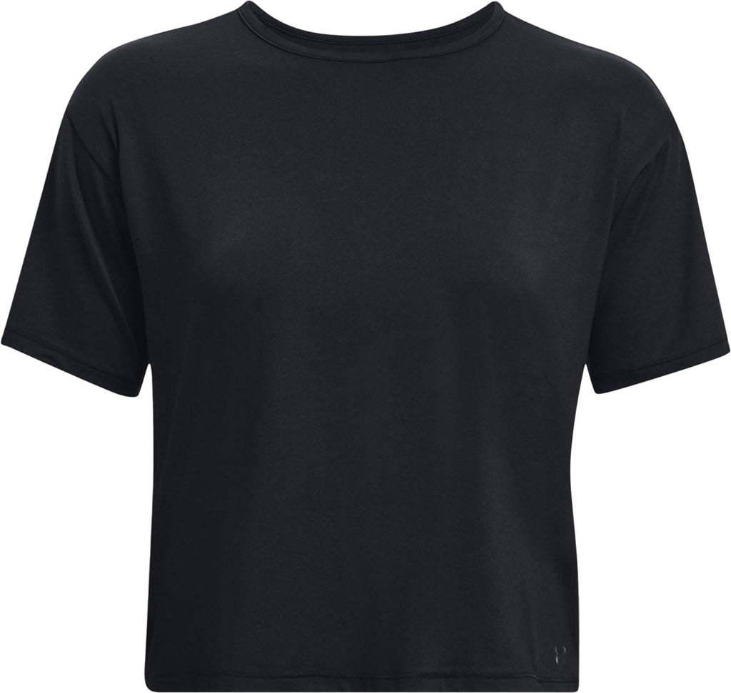 Motion Training T-Shirt - Women's 