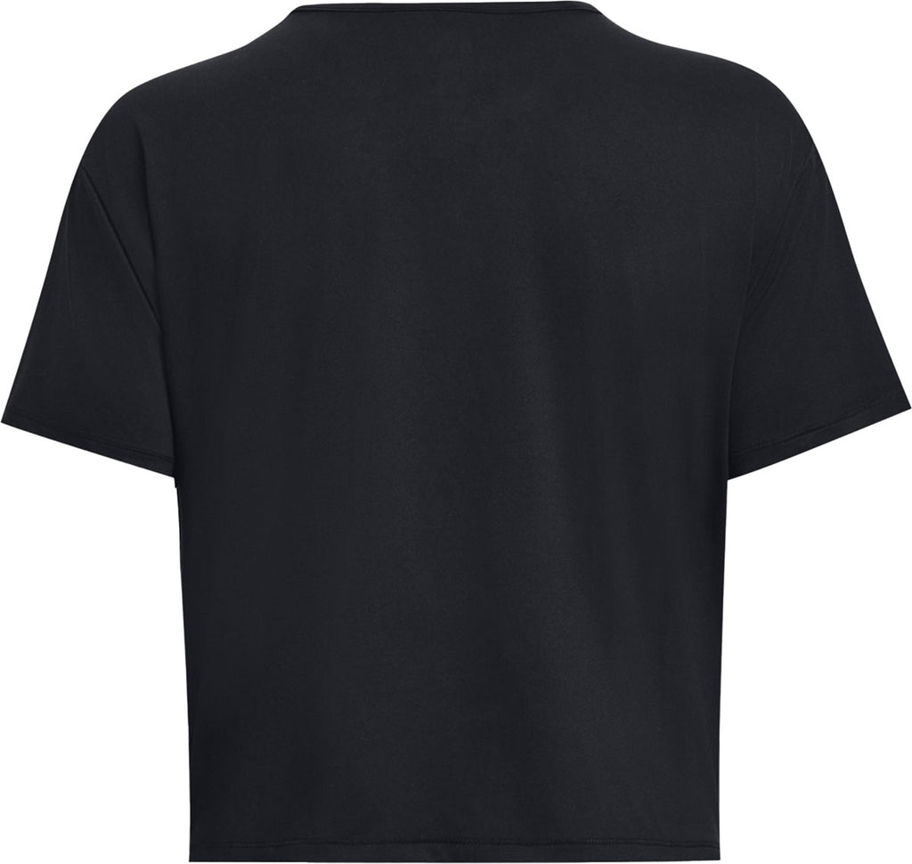 Motion Training T-Shirt - Women's 