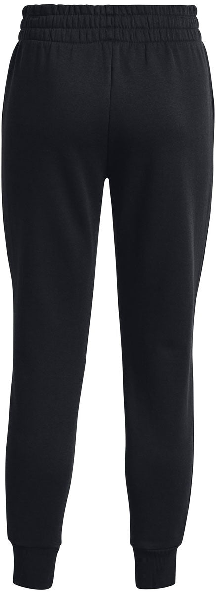 Rival Workout Pants - Women's