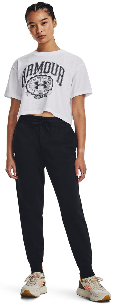 Rival Workout Pants - Women's