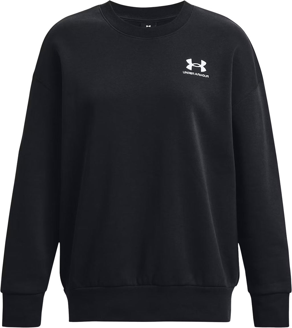 Icon Sweater - Women's