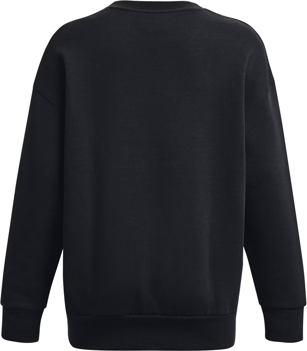 Icon Sweater - Women's