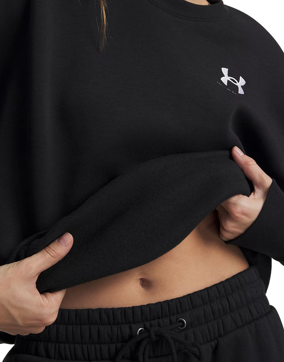 Icon Sweater - Women's