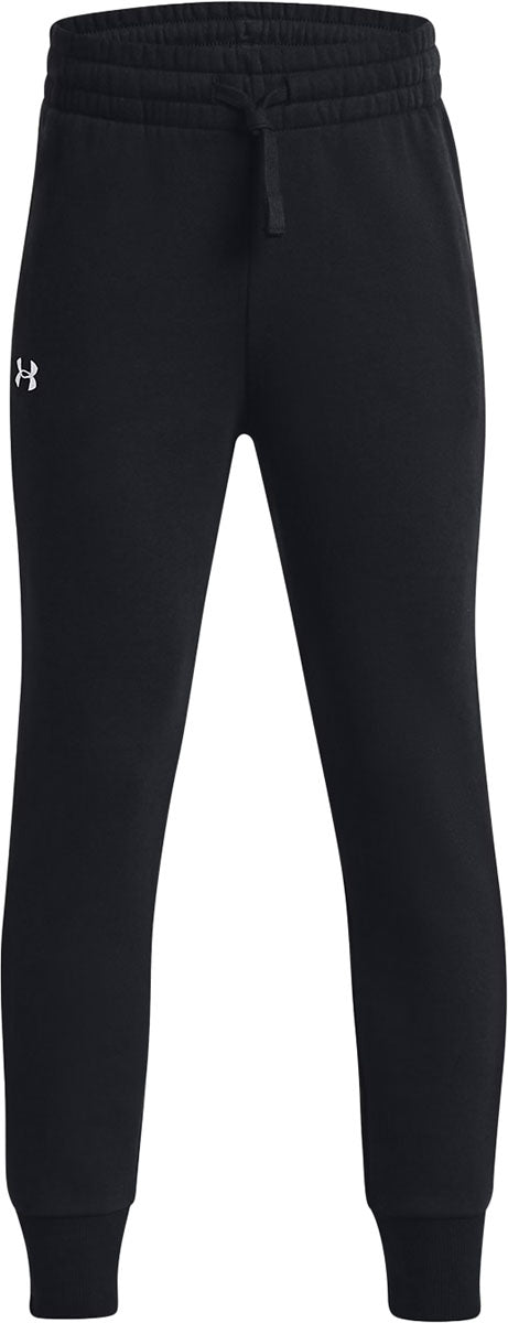 Rival Pants - Girls'