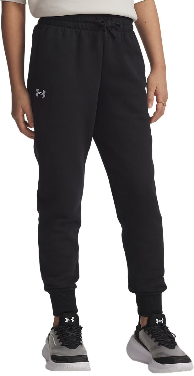 Rival Pants - Girls'