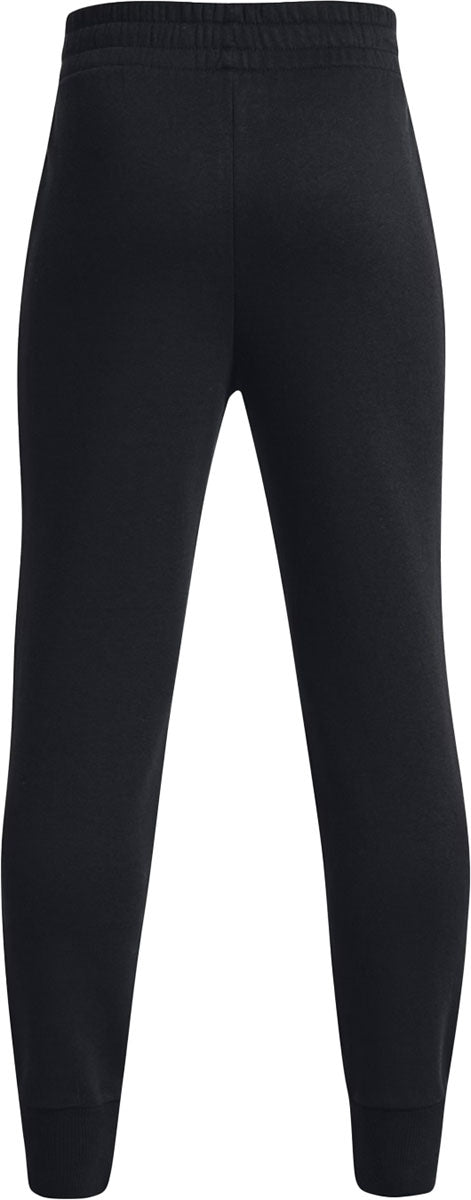 Rival Pants - Girls'